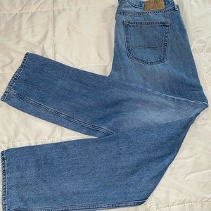 Hollister Co jeans